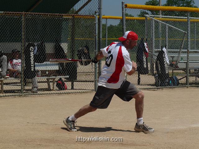 Strawberryfest 2012 093.JPG